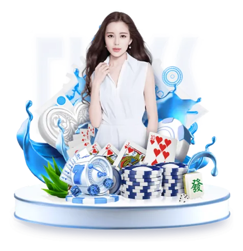 Chơi slot game trên điện thoại di động mượt mà