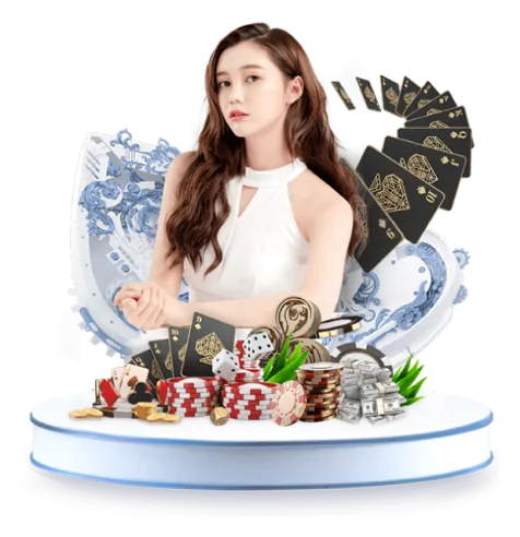 Tận dụng các ưu đãi và vòng quay miễn phí