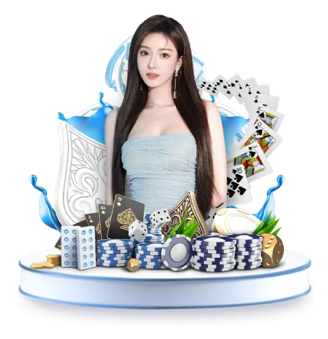 Trải nghiệm người dùng vượt trội với kkwin nổ hũ