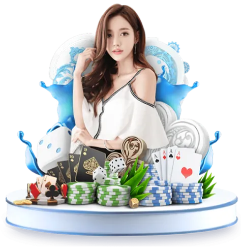 Biểu tượng cờ bạc có trách nhiệm và hỗ trợ người chơi
