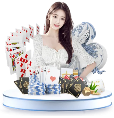 Bảo mật và uy tín hàng đầu tại kkwin nổ hũ